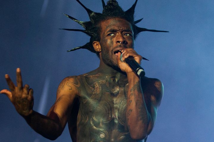 The Best Unreleased Rap Songs