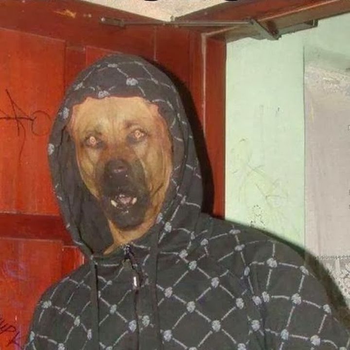 Polski Rap i nie tylko
