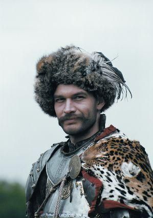 Boomerowe Klasyki