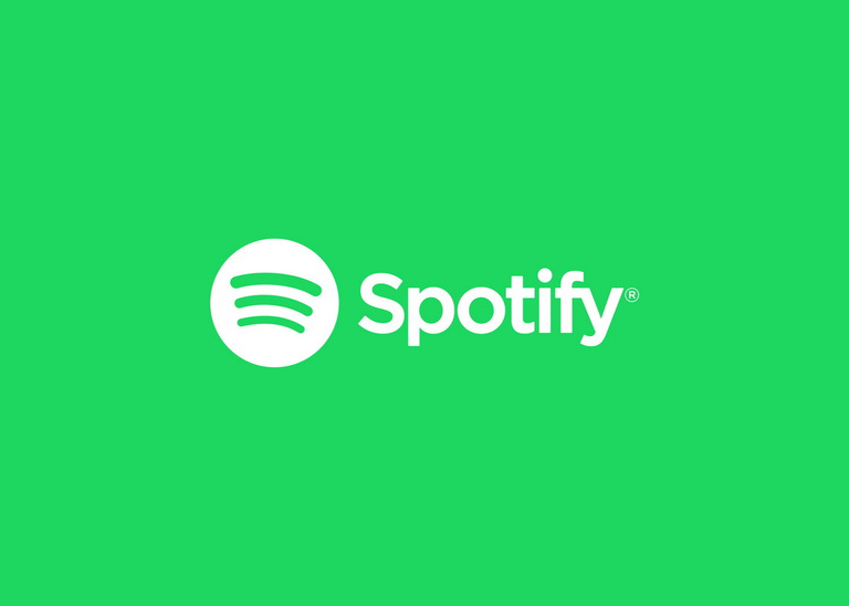 The best songs (of all time)