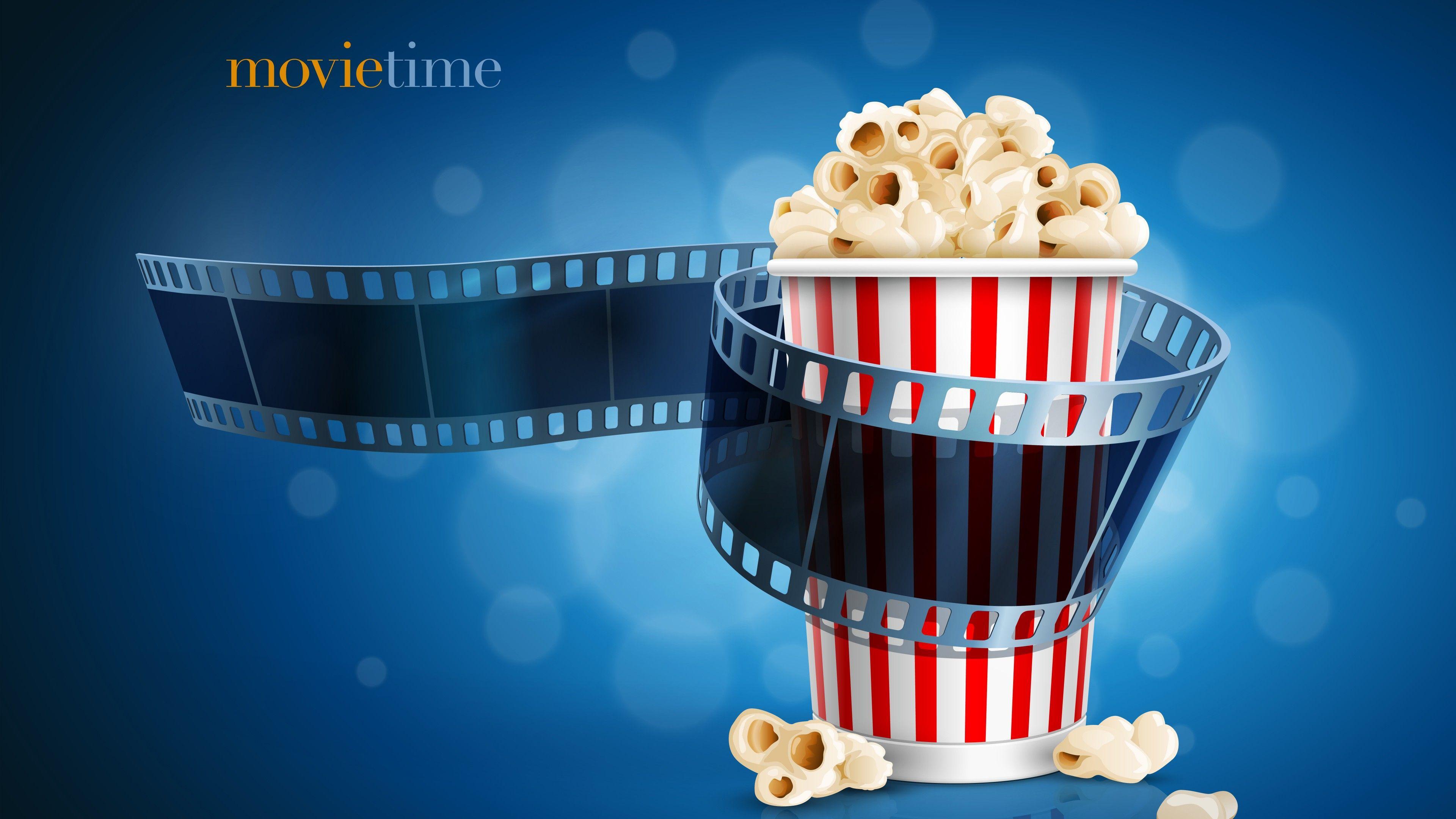 Best movies