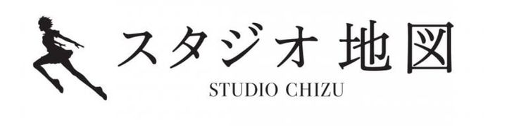 Studio Chizu Filmography