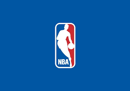 NBA Players