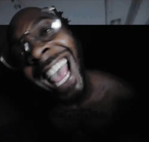 jpegmafia songs (STH update)
