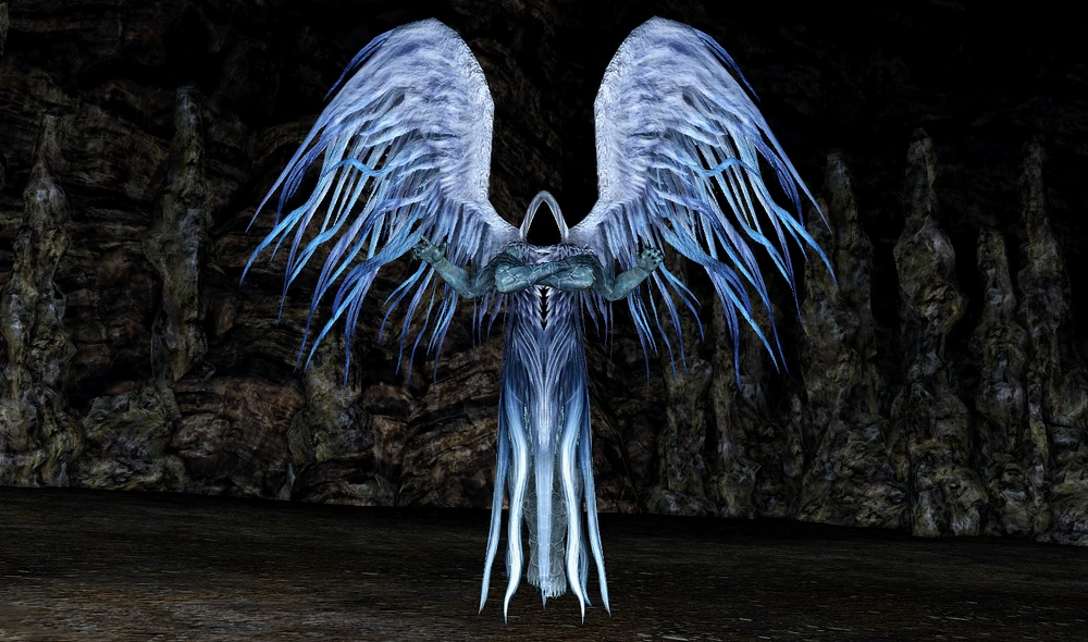Hardest Boss Dark Souls 1-3