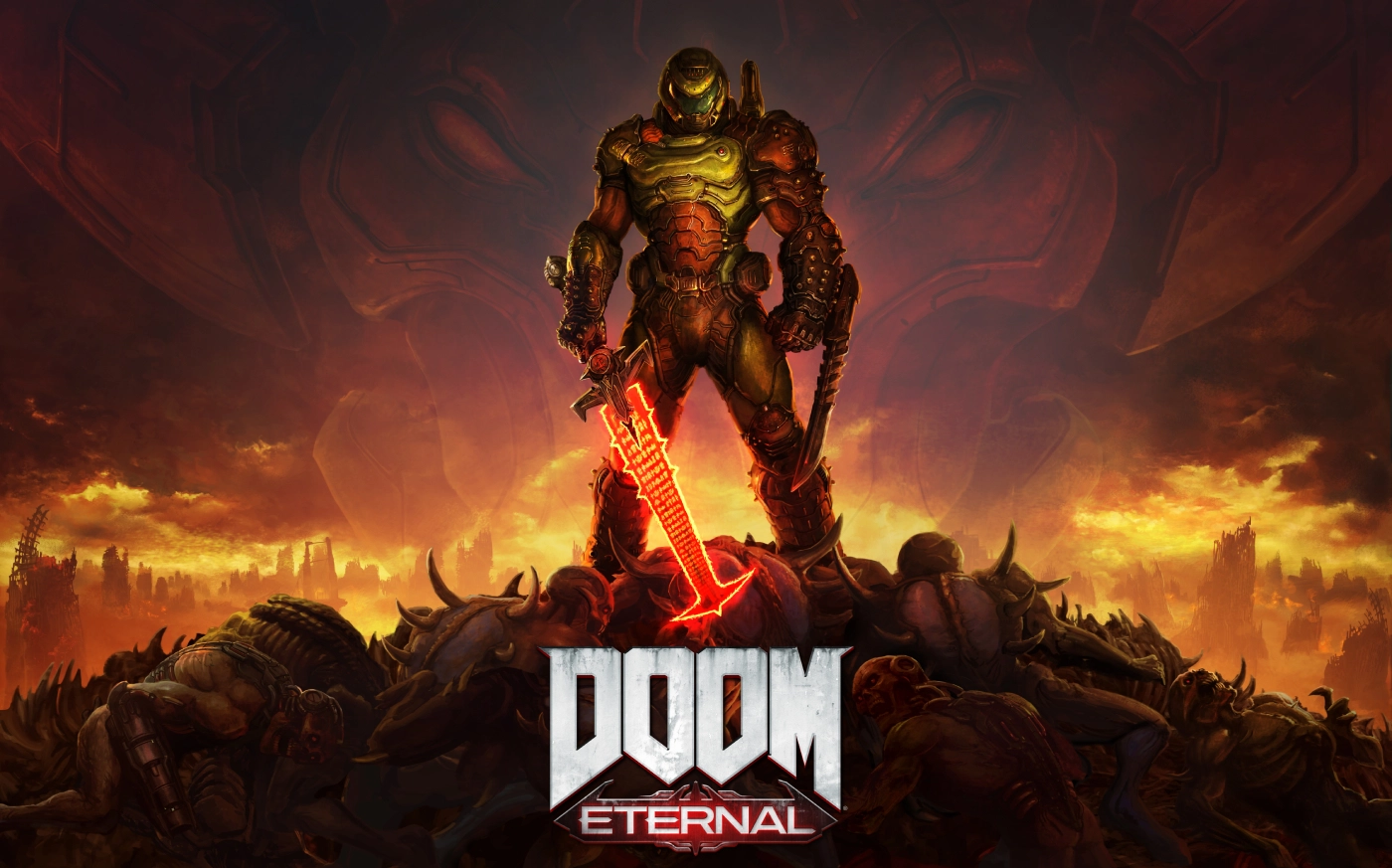 The Ultimate Best Game Music