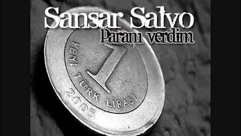 Türkçe Rap En İyi Diss
