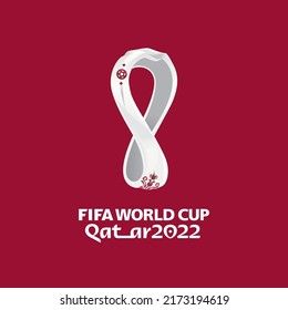 world cup qatarb2022
