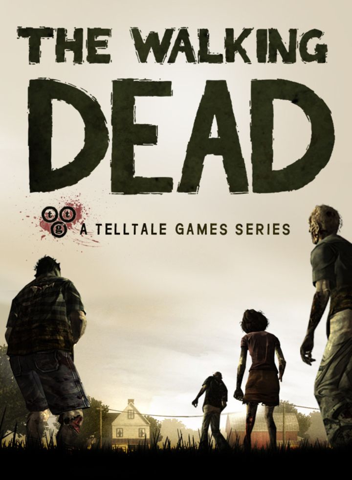 Best YRG game ever