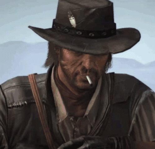MEJOR PERSONAJE DE VJ (GIFs)