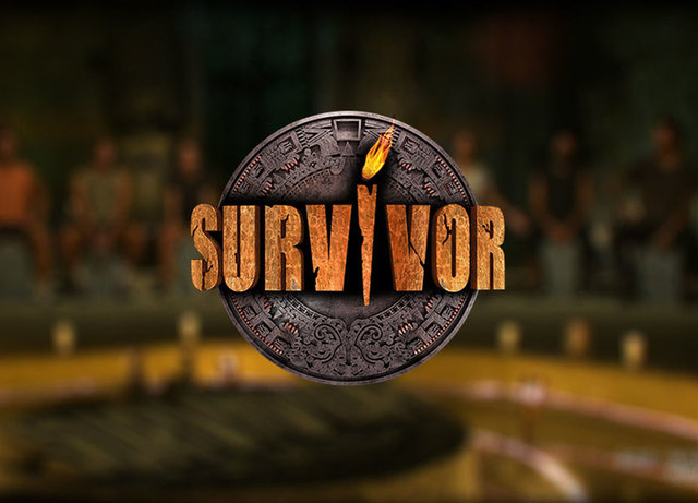 Survivor Tarihi'nin En İyisi