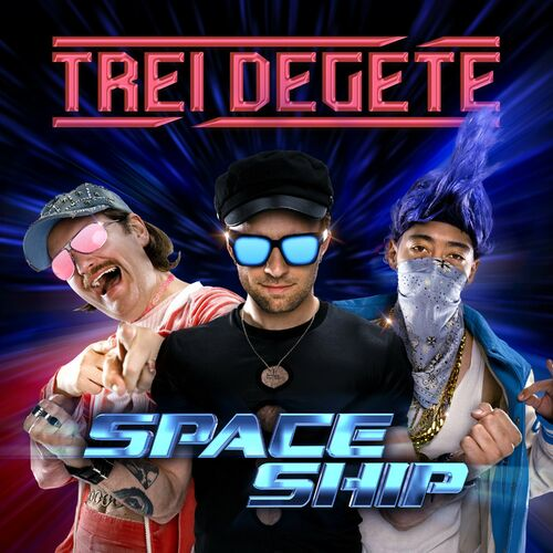 Musiques Youtuber/Streamer