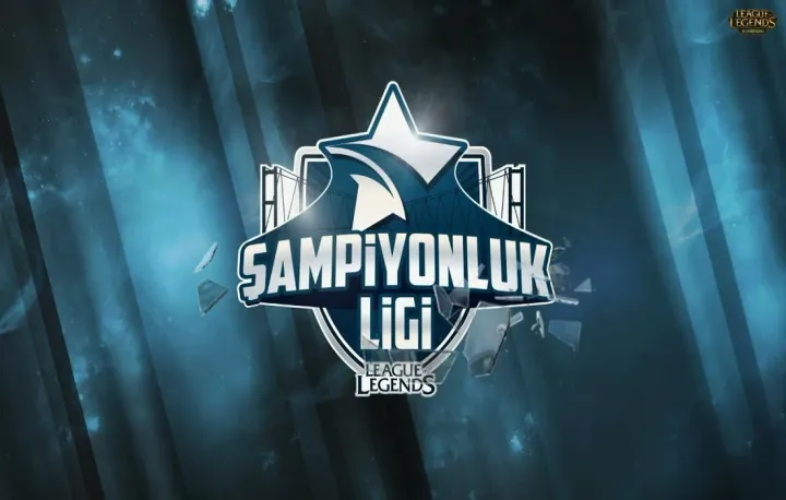 Best TCL PLayer Ever