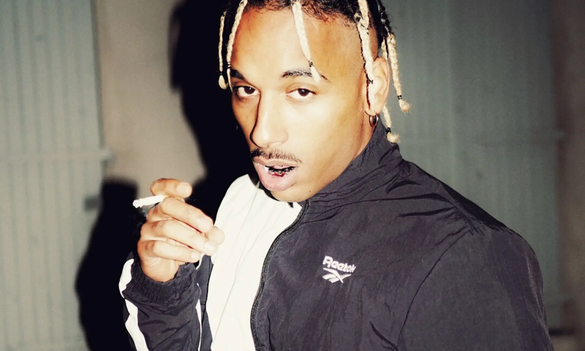 meilleur son de Laylow