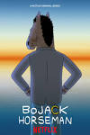 Bojack Horseman Characters