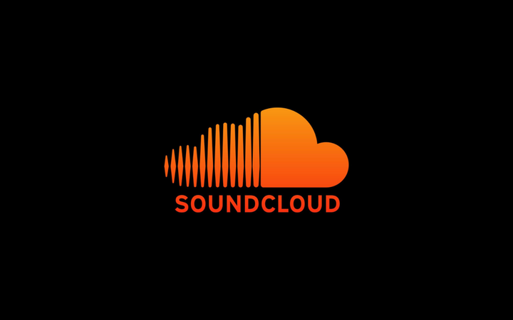Underground Rap 2025