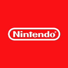 BEST NINTENDO SONGS