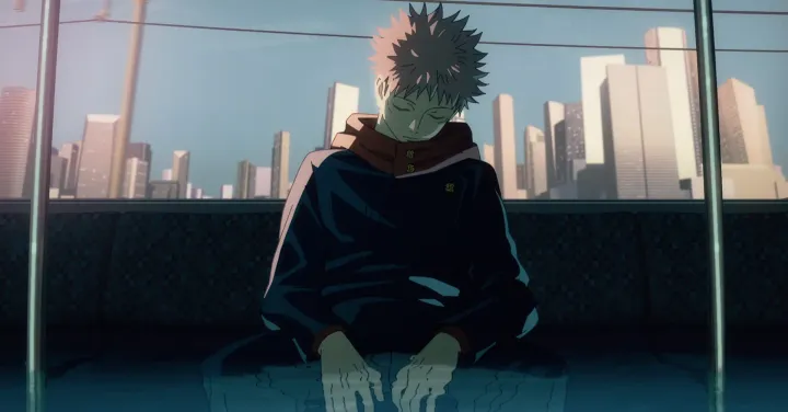 Openings & Endings de Anime