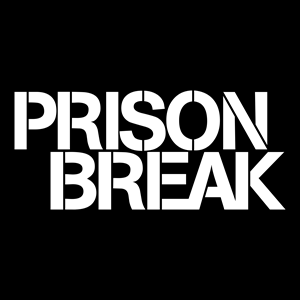 FV PRISON BREAK CHARACTER