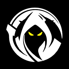 Séries ReaperscansFR
