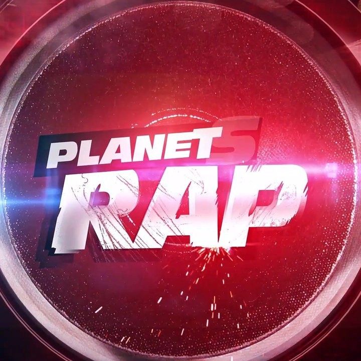 Rap fr (Update Fรฉvrier 2023)