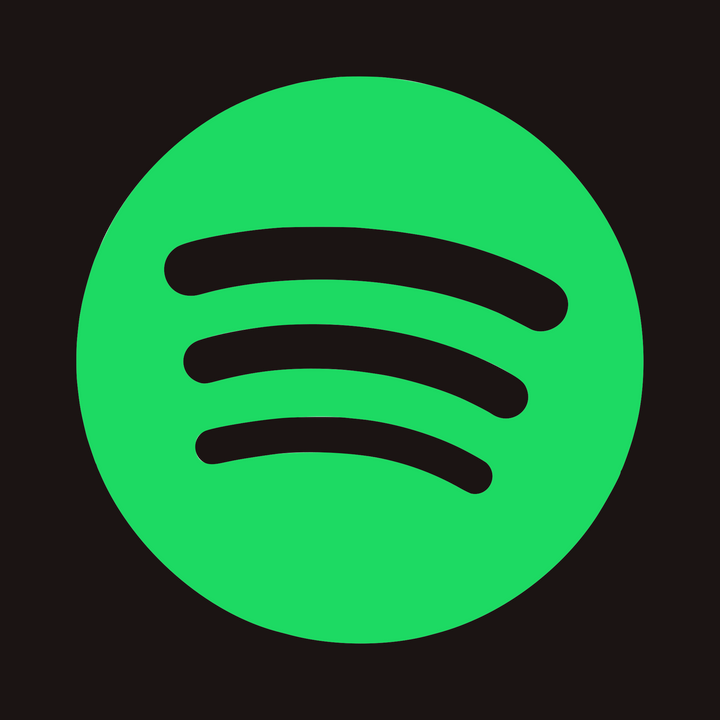 Best Songs of All Time
