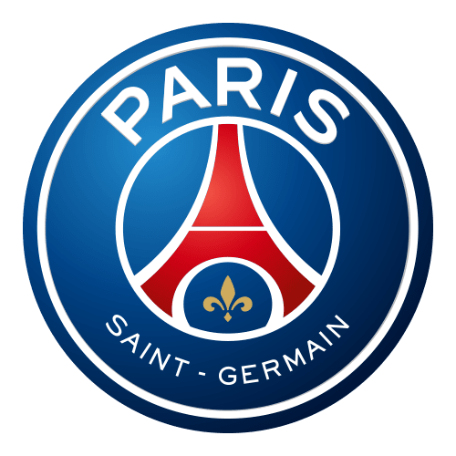 Best PSG Player