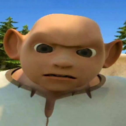 EN İYİ MEMES