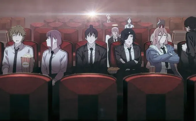 Ultimate anime op/ed/ost