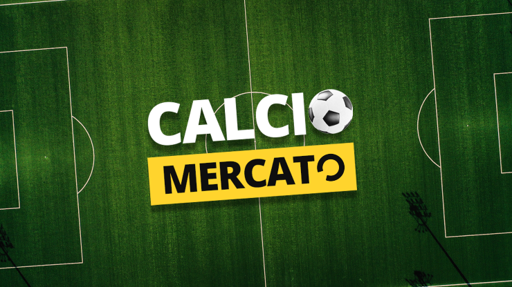 Miglior acquisto Serie A 2023/24