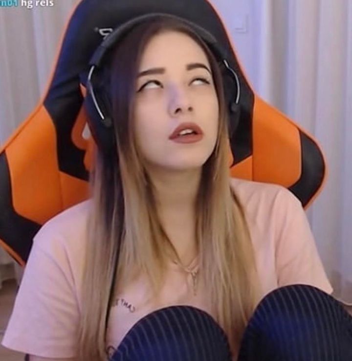 1V1 Kim Alır