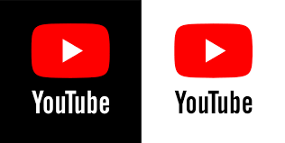 Influencer songs