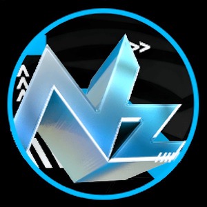 i fan del Noiz