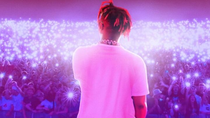 JuiceWrld Unreleased songs