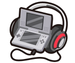 Melhor Música de Pokémon