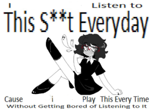 the best ghost and pals song