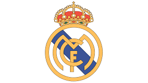 Top 100 Real Madrid player