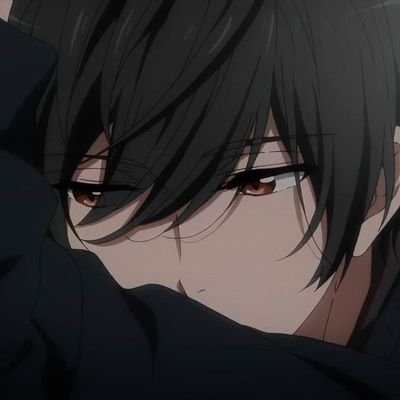 Best Anime Song (by Anat)