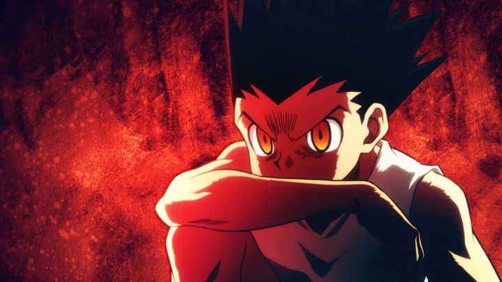 Best Fight