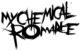 My Chemical Romance songs