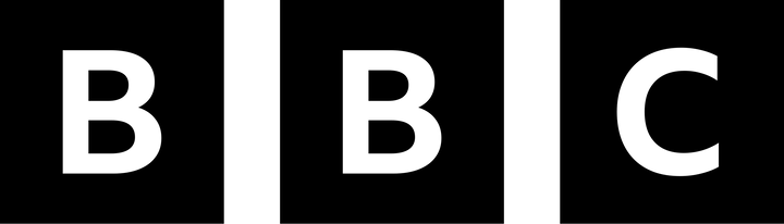 2022 Logos