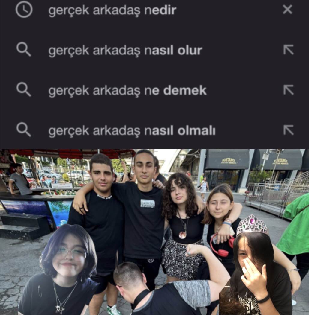 EN YAKISIKLIMIZ HANGİSİ