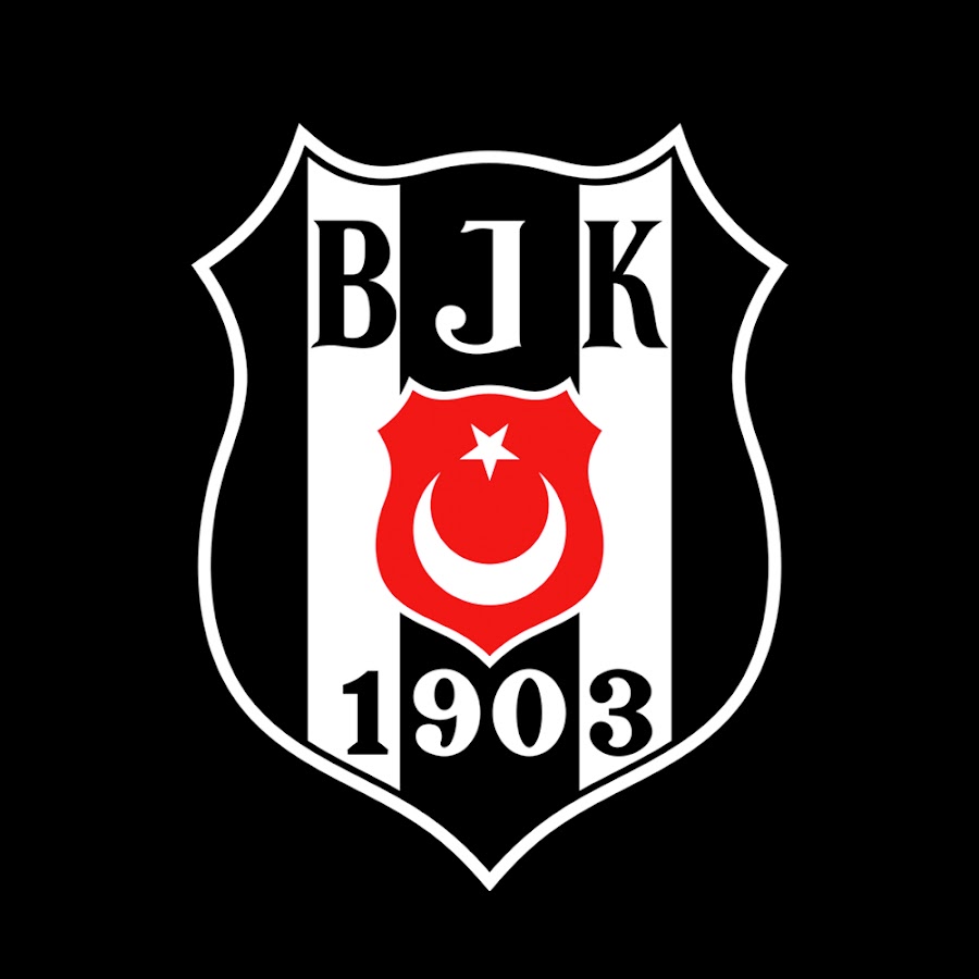 2000 Sonrası Beşiktaş