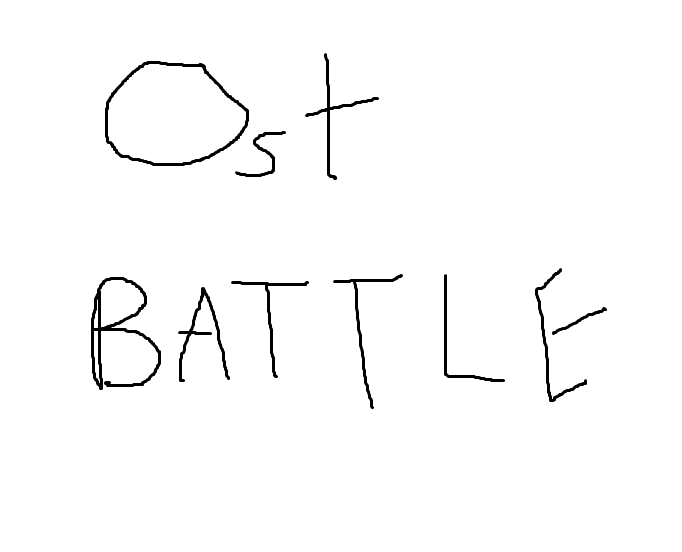 OST VIDEOJUEGOS