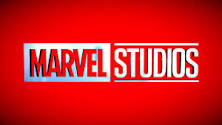Best Marvel Movie