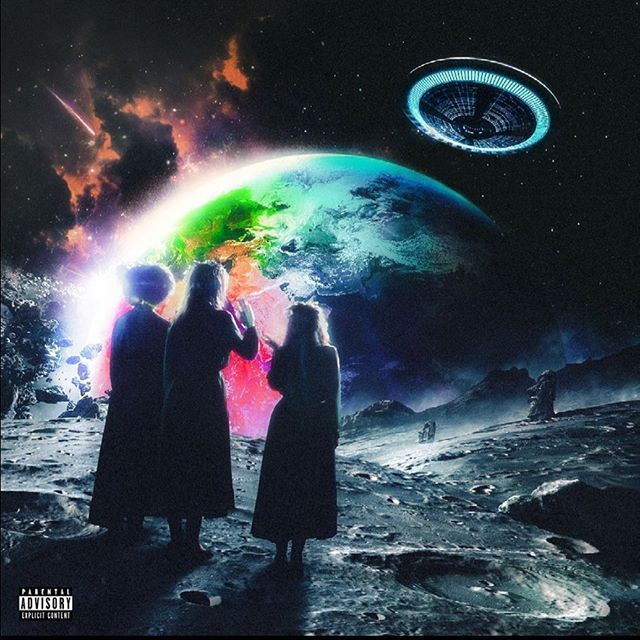 Eternal Atake Songs