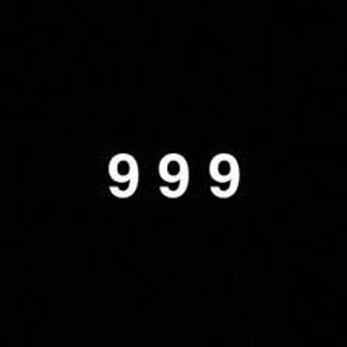 Juice wrld songs