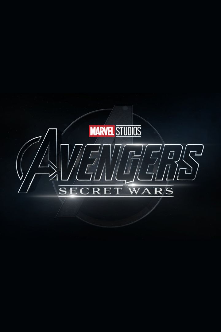 Who do you want to see
