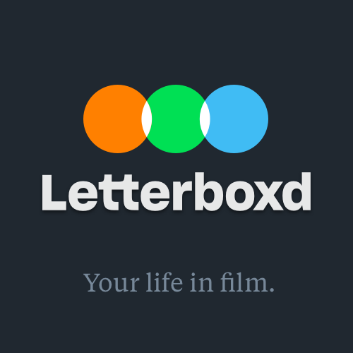 Letterbox top 128