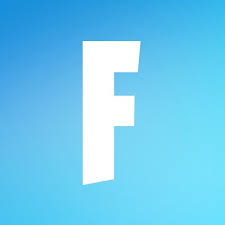 Fortnite Seasons